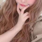 いおり 次の出勤情報 白いぽっちゃりさん五反田店