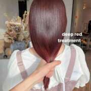 ヒメ日記 2026/01/21 02:29 投稿 いおり 白いぽっちゃりさん五反田店