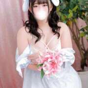 ヒメ日記 2026/01/24 00:59 投稿 いおり 白いぽっちゃりさん五反田店