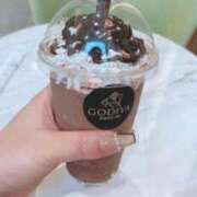 ヒメ日記 2026/02/07 21:19 投稿 いおり 白いぽっちゃりさん五反田店