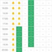 ヒメ日記 2026/02/08 15:43 投稿 いおり 白いぽっちゃりさん五反田店
