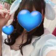 ヒメ日記 2026/02/09 14:19 投稿 いおり 白いぽっちゃりさん五反田店