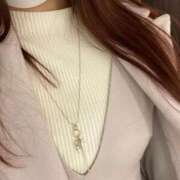 ヒメ日記 2026/02/10 11:49 投稿 いおり 白いぽっちゃりさん五反田店