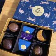 ヒメ日記 2026/02/14 04:36 投稿 いおり 白いぽっちゃりさん五反田店