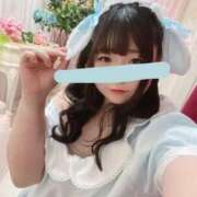 ヒメ日記 2026/02/16 03:09 投稿 いおり 白いぽっちゃりさん五反田店