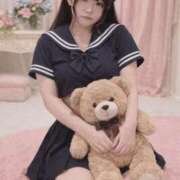 ヒメ日記 2026/02/16 23:49 投稿 いおり 白いぽっちゃりさん五反田店