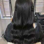 ヒメ日記 2026/02/20 14:25 投稿 いおり 白いぽっちゃりさん五反田店