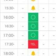 ヒメ日記 2026/02/27 21:41 投稿 いおり 白いぽっちゃりさん五反田店