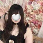 いおり W様💕へお礼日記と次回出勤！ 白いぽっちゃりさん五反田店