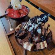 ヒメ日記 2026/03/12 18:09 投稿 いおり 白いぽっちゃりさん五反田店