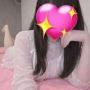 ヒメ日記 2026/03/14 22:59 投稿 いおり 白いぽっちゃりさん五反田店