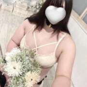 ヒメ日記 2026/03/17 18:33 投稿 いおり 白いぽっちゃりさん五反田店