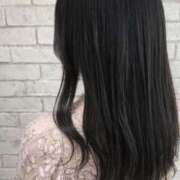 ヒメ日記 2026/03/19 12:22 投稿 いおり 白いぽっちゃりさん五反田店