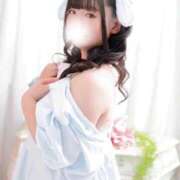 ヒメ日記 2026/03/19 23:49 投稿 いおり 白いぽっちゃりさん五反田店