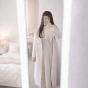 ヒメ日記 2026/03/26 18:09 投稿 いおり 白いぽっちゃりさん五反田店