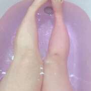 ヒメ日記 2026/03/28 13:59 投稿 いおり 白いぽっちゃりさん五反田店