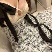 ヒメ日記 2026/04/03 19:21 投稿 いおり 白いぽっちゃりさん五反田店