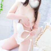 ヒメ日記 2026/04/04 13:39 投稿 いおり 白いぽっちゃりさん五反田店