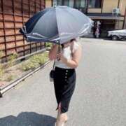 ヒメ日記 2026/04/06 04:09 投稿 いおり 白いぽっちゃりさん五反田店