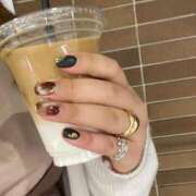 ヒメ日記 2026/04/08 12:23 投稿 いおり 白いぽっちゃりさん五反田店