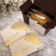 ヒメ日記 2026/04/09 23:59 投稿 いおり 白いぽっちゃりさん五反田店