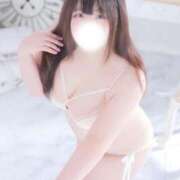 ヒメ日記 2026/04/11 00:31 投稿 いおり 白いぽっちゃりさん五反田店