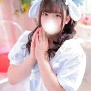 ヒメ日記 2026/04/13 03:39 投稿 いおり 白いぽっちゃりさん五反田店