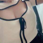 ヒメ日記 2026/04/14 08:49 投稿 いおり 白いぽっちゃりさん五反田店