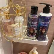 ヒメ日記 2026/04/17 07:39 投稿 いおり 白いぽっちゃりさん五反田店