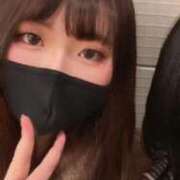 ヒメ日記 2026/05/13 12:49 投稿 いおり 白いぽっちゃりさん五反田店