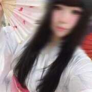 ヒメ日記 2026/07/11 20:19 投稿 いおり 白いぽっちゃりさん五反田店