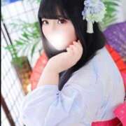 ヒメ日記 2026/07/13 22:18 投稿 いおり 白いぽっちゃりさん五反田店