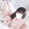 いおり 白いぽっちゃりさん五反田店（五反田/デリヘル）