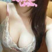 ヒメ日記 2026/07/24 12:19 投稿 いおり 白いぽっちゃりさん五反田店