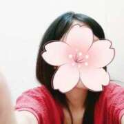 なお こんにちはー 胡蝶蘭