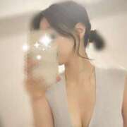 ヒメ日記 2025/07/03 12:46 投稿 葉月みお Rêve MISTREA(レーヴ ミストレア)