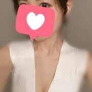 ヒメ日記 2025/07/06 00:06 投稿 葉月みお Rêve MISTREA(レーヴ ミストレア)