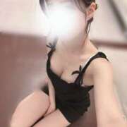 ヒメ日記 2025/07/20 12:07 投稿 葉月みお Rêve MISTREA(レーヴ ミストレア)