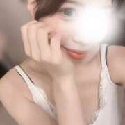 ヒメ日記 2025/09/25 12:42 投稿 葉月みお Rêve MISTREA(レーヴ ミストレア)