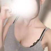 ヒメ日記 2025/10/03 10:16 投稿 葉月みお Rêve MISTREA(レーヴ ミストレア)