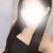 ヒメ日記 2025/10/09 10:26 投稿 葉月みお Rêve MISTREA(レーヴ ミストレア)