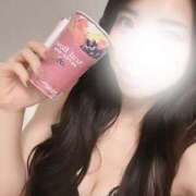 ヒメ日記 2025/10/10 10:16 投稿 葉月みお Rêve MISTREA(レーヴ ミストレア)