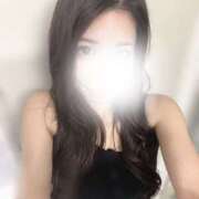 ヒメ日記 2025/10/22 10:36 投稿 葉月みお Rêve MISTREA(レーヴ ミストレア)