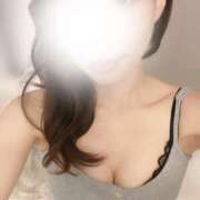 ヒメ日記 2025/10/28 10:26 投稿 葉月みお Rêve MISTREA(レーヴ ミストレア)