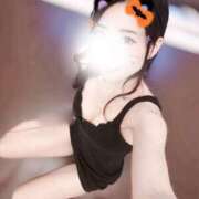 ヒメ日記 2025/10/31 10:36 投稿 葉月みお Rêve MISTREA(レーヴ ミストレア)