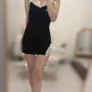 ヒメ日記 2025/11/07 10:26 投稿 葉月みお Rêve MISTREA(レーヴ ミストレア)