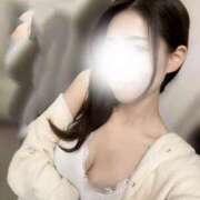 ヒメ日記 2025/11/14 11:26 投稿 葉月みお Rêve MISTREA(レーヴ ミストレア)