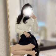 ヒメ日記 2025/11/18 10:26 投稿 葉月みお Rêve MISTREA(レーヴ ミストレア)