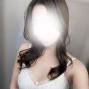 ヒメ日記 2025/12/11 10:36 投稿 葉月みお Rêve MISTREA(レーヴ ミストレア)