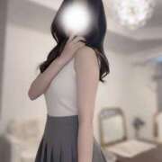 葉月みお 待ってるね❤︎ Rêve MISTREA(レーヴ ミストレア)